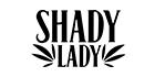 Shady Lady