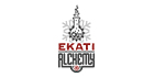 Ekati Alchemy