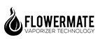 Flowermate