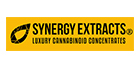 Synergy Extracts
