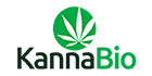 KannaBio