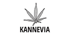 Kannevia