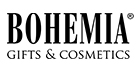 Bohemia Gifts & Cosmetics