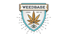 Weedbase