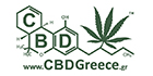 CBDGreece