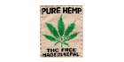 Pure Hemp Himalayan