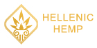 Hellenic Hemp