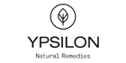 Ypsilon