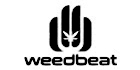 Weedbeat