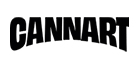 Cannart