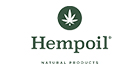 Hempoil