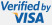 Veryfied visa