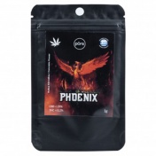 Pure Hemp Ανθός Phoenix CBD < 29% 1gr