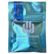 Weedbeat Ανθοί Κάνναβης Legal THC Horizon 1gr