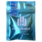 Weedbeat Ανθοί Κάνναβης Legal THC Horizon 2gr