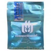 Weedbeat Ανθοί Κάνναβης Legal THC Lifter 1gr