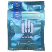 Weedbeat Ανθοί Κάνναβης Legal THC Lifter 2gr