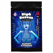High Heaven Ανθοί Κάνναβης Blue Dream 2gr