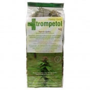 Trompetol XQ 100% Organic Hemp Herb 30gr