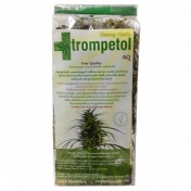 Trompetol AQ 100% Organic Hemp Herb 30gr