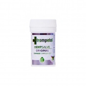 Trompetol Hemp Salve Original 30ml