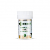 Trompetol Hemp Salve Extra 30ml