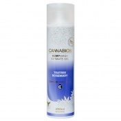 Cannabios Hemp Feminine Wash Intimate Gel 250ml