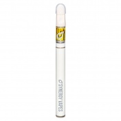 Synergy Extracts CBD Vape Starter Kit 0,5ml Focus 45% CBD Cannabis Inspired Terpenes