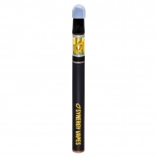 Synergy Extracts CBD Vape Starter Kit 0,5ml Shishkaberry 45% CBD Cannabis Inspired Terpenes