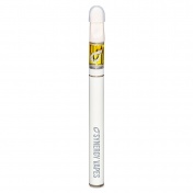 Synergy Extracts CBD Vape Starter Kit 0,5ml Pineapple Express 45% CBD Cannabis Inspired Terpenes