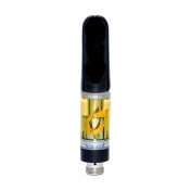 Synergy Extracts Pre-filled CBD Vape Cartridge 0,5ml Tranquil 45% CBD Cannabis Inspired Terpenes