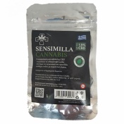 Cannamed Ανθός Sensimilla 13% CBD 1gr