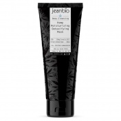 Jeanbio Cannabis Moisturizing & Detoxifying Mask 50ml