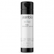 Jeanbio Cannabis Balance Lotion 250ml