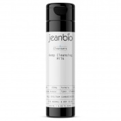 Jeanbio Cannabis Cleansing Milk 250ml