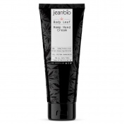 Jeanbio Cannabis Hand Cream 75ml