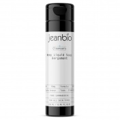 Jeanbio Cannabis Liquid Soap Bergamont 250ml