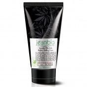 Jeanbio Cannabis Ultra Rich Moisture Soothing Cream 75ml