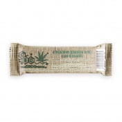 CBDGreece Canna Energy Bar με Σπόρους Κάνναβης 7:10 Edition 60gr