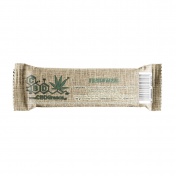 CBDGreece Canna Bar Peanut - Μπάρα με Φυστικοβούτυρο 60gr