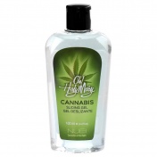 Oh! Holy Mary Cannabis Sliding Gel 100ml