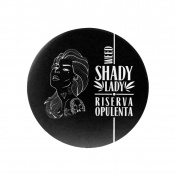 Shady Lady Riserva Opulenta Weed 1gr