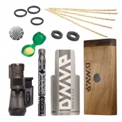 Dynavap The 