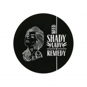 Shady Lady Remedy Weed 3gr