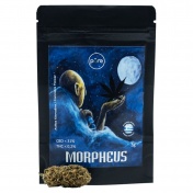 Pure Hemp Ανθός Morpheus CBD < 31% 3gr