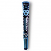 Canna-X Preroll Stick Thunderstruck 100% Real HHC 1gr