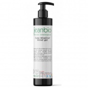 Jeanbio Hemp Micellar Water Gel 250ml