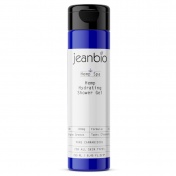 Jeanbio Hemp Hydrating Showe Gel 250ml