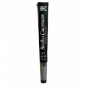 High Head Concentration Preroll Stick 90% HHC 1gr
