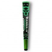 Canna-X Preroll Stick Black Mamba 32% CBD 1gr